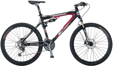 F�r mehr Details auf die Seite von Univega